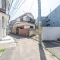 【東京都/北区西ケ原】北区西ケ原2丁目 土地 前面道路