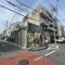 【東京都/荒川区東尾久】荒川区東尾久3丁目　売地 現地