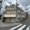 【大阪府/大阪市天王寺区勝山】大阪市天王寺区勝山2丁目　売土地 現地