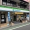 【東京都/品川区中延】品川区中延四丁目　売地 ファミリー...