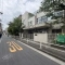 【東京都/品川区中延】品川区中延四丁目　売地 品川区立源...