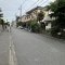 【東京都/大田区北嶺町】大田区北嶺町　売地 前面道路