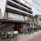 【東京都/大田区北嶺町】大田区北嶺町　売地 オオゼキ　...