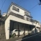 【東京都/大田区西馬込】大田区西馬込一丁目　売地 現地