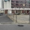 【愛知県/岡崎市羽根西】岡崎市羽根西3丁目　土地 現地