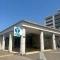 【神奈川県/横浜市都筑区北山田】都筑区北山田5丁目　売地 北山田駅