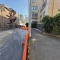 【東京都/新宿区市谷加賀町】新宿区市谷加賀町二丁目　売地 前面道路