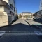 【東京都/足立区新田】足立区新田1丁目　土地 前面道路