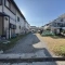 【埼玉県/戸田市川岸】埼玉県戸田市川岸1丁目　売地 現地