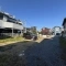 【埼玉県/戸田市川岸】埼玉県戸田市川岸1丁目　売地 現地