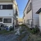 【埼玉県/戸田市川岸】埼玉県戸田市川岸1丁目　売地 現地