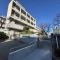 【埼玉県/戸田市川岸】埼玉県戸田市川岸1丁目　売地 戸田市立喜...