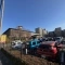 【埼玉県/戸田市川岸】埼玉県戸田市川岸1丁目　売地 七福の湯　...