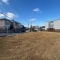 【大阪府/豊中市上野坂】豊中市上野坂1丁目　A号地 現地