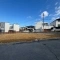 【大阪府/豊中市上野坂】豊中市上野坂1丁目　B号地 現地