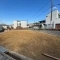 【大阪府/豊中市上野坂】豊中市上野坂1丁目　B号地 現地