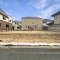 【兵庫県/神戸市東灘区深江南町】神戸市東灘区深江南町一丁目　売土地 現地