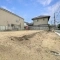 【兵庫県/神戸市東灘区深江南町】神戸市東灘区深江南町一丁目　売土地 現地