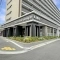 【兵庫県/神戸市東灘区深江南町】神戸市東灘区深江南町一丁目　売土地 ライフ阪神...