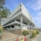 【兵庫県/神戸市東灘区深江南町】神戸市東灘区深江南町一丁目　売土地 芦屋市役所