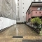 【兵庫県/神戸市中央区旭通】神戸市中央区旭通2丁目　売土地 現地