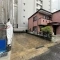 【兵庫県/神戸市中央区旭通】神戸市中央区旭通2丁目　売土地 現地