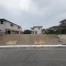 【兵庫県/神戸市北区星和台】神戸市北区星和台四丁目　売土地 現地