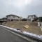 【兵庫県/神戸市北区星和台】神戸市北区星和台四丁目　売土地 現地