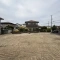 【兵庫県/神戸市北区星和台】神戸市北区星和台四丁目　売土地 現地