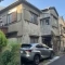 【東京都/江東区越中島】江東区越中島2丁目　建物付土地 現地