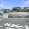 【神奈川県/横浜市旭区川島町】旭区川島町　古家付き土地 現地