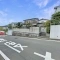 【神奈川県/横浜市旭区川島町】旭区川島町　古家付き土地 現地