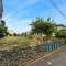 【神奈川県/横浜市瀬谷区本郷】瀬谷区本郷3丁目　土地 現地