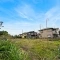 【神奈川県/横浜市瀬谷区本郷】瀬谷区本郷3丁目　土地 現地
