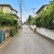 【神奈川県/横浜市瀬谷区本郷】瀬谷区本郷3丁目　土地 前面道路