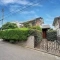 【神奈川県/横浜市泉区和泉町】泉区和泉町　古家付き土地 現地