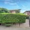 【神奈川県/横浜市泉区和泉町】泉区和泉町　古家付き土地 現地