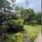 【神奈川県/横浜市泉区和泉町】泉区和泉町　古家付き土地 庭