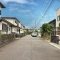 【神奈川県/横浜市泉区和泉町】泉区和泉町　古家付き土地 前面道路