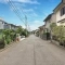 【神奈川県/横浜市泉区和泉町】泉区和泉町　古家付き土地 前面道路