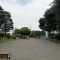 【神奈川県/横浜市泉区和泉町】泉区和泉町　古家付き土地 内林公園