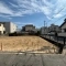 【兵庫県/伊丹市安堂寺町】伊丹市安堂寺町1丁目　土地 （2号地） 現地