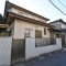 【千葉県/習志野市谷津】習志野市谷津三丁目　古家付き売地 現地