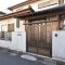 【千葉県/習志野市谷津】習志野市谷津三丁目　古家付き売地 現地