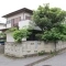 【千葉県/千葉市花見川区宮野木台】千葉市花見川区宮野木台四丁目　売地 現地