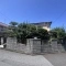 【千葉県/千葉市花見川区こてはし台】千葉市花見川区こてはし台一丁目　古家付き売地 現地