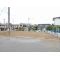 【千葉県/柏市高田】柏市高田　土地 現地