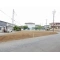 【千葉県/柏市高田】柏市高田　土地 