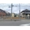 【千葉県/船橋市習志野台】船橋市習志野台五丁目土地(1) 現地
