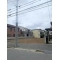 【千葉県/船橋市習志野台】船橋市習志野台五丁目土地(1) 